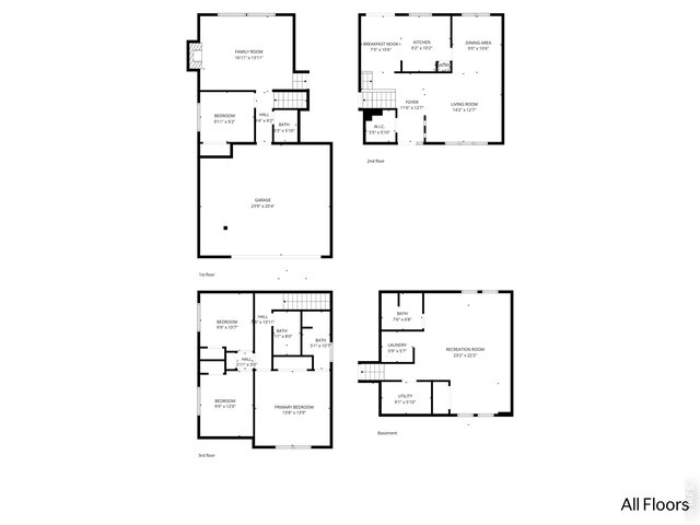 Property Photo 50 Floorplan