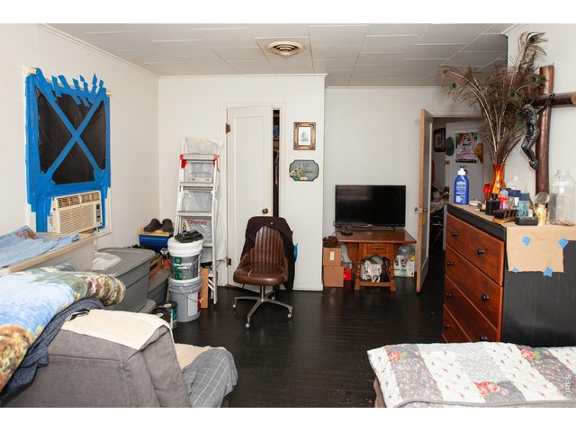 Property Photo 26 Upstairs 1 Bedroom Unit