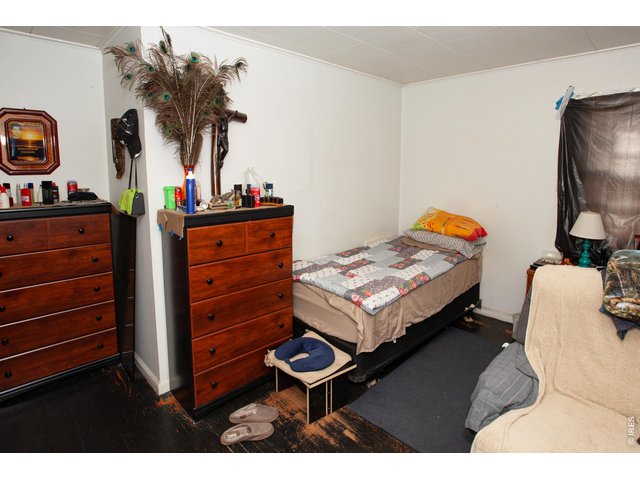 Property Photo 25 Upstairs 1 Bedroom Unit