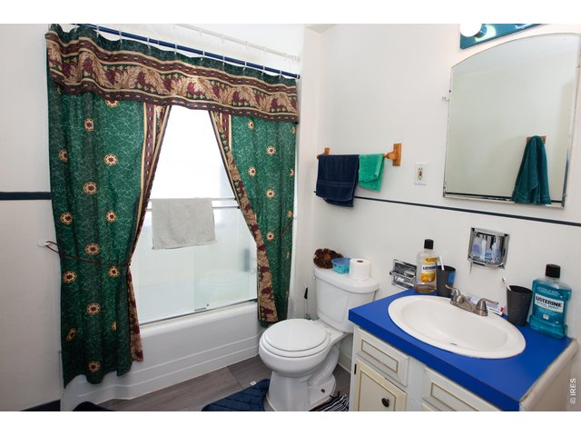 Property Photo 28 Upstairs 1 Bedroom Unit
