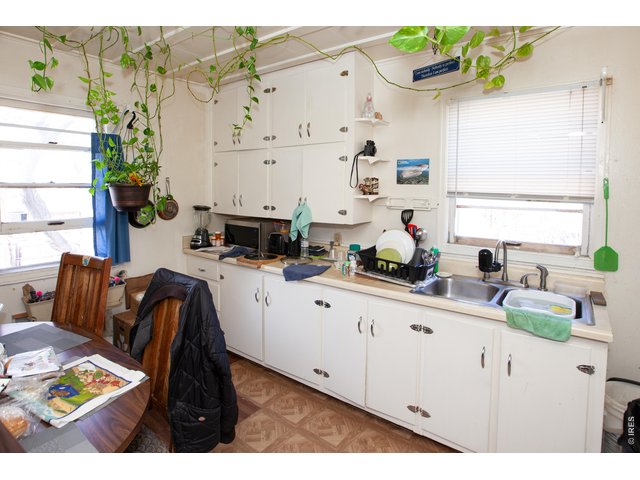 Property Photo 29 Upstairs 1 Bedroom Unit