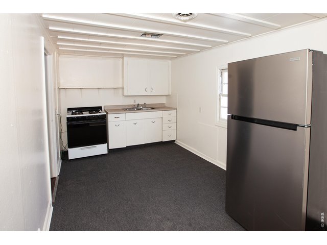 Property Photo 16 Upstairs 3 BR Unit