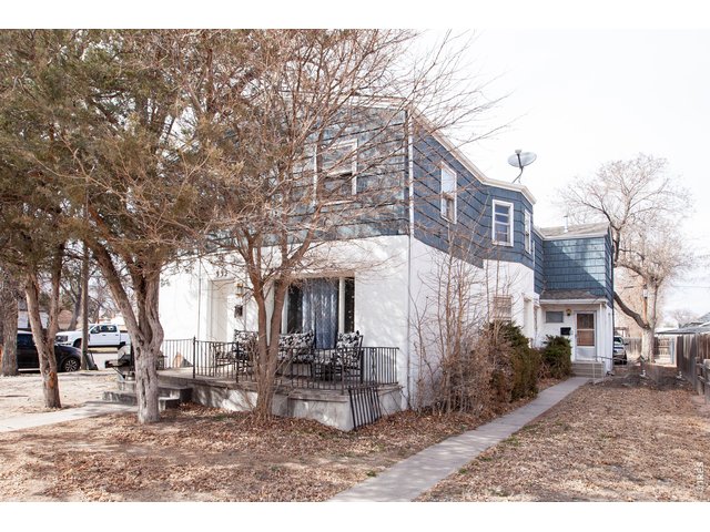 Property Photo 3 