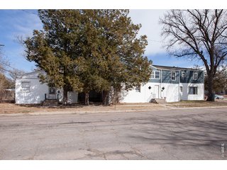 332 Broadway St Sterling, CO 80751