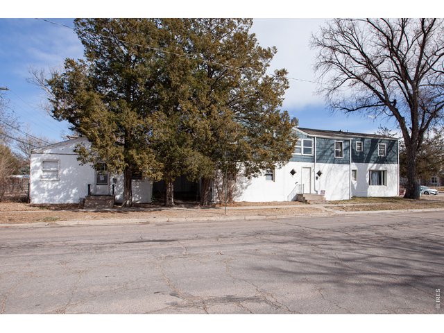 Property Photo 1 