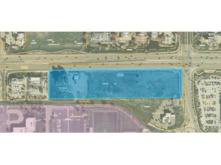 3620 W Eisenhower Blvd E Loveland, CO 80537