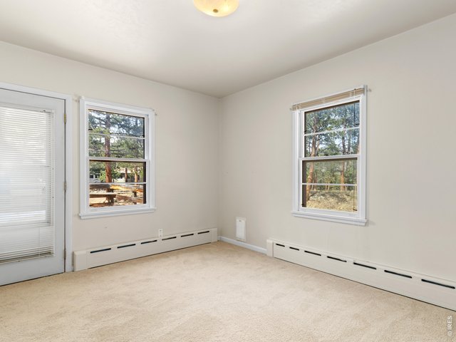 Property Photo 18 Access to the outdoors