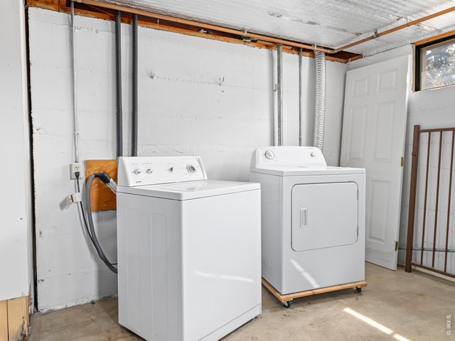 Property Photo 24 Laundry lower level