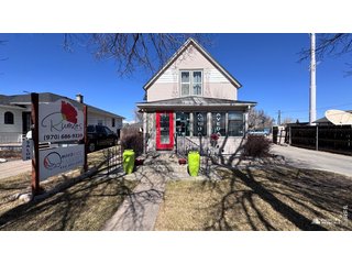 612 Main St Windsor, CO 80550