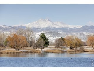0 Rozena Dr Longmont, CO 80503