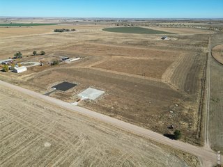 0 COUNTY ROAD Rd Wiggins, CO 80654