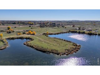 219 State Highway 52 Erie, CO 80516