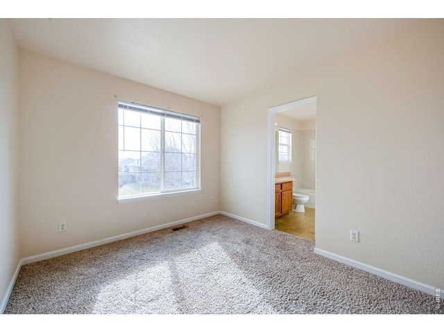 Property Photo 15 Upstairs bedroom 2