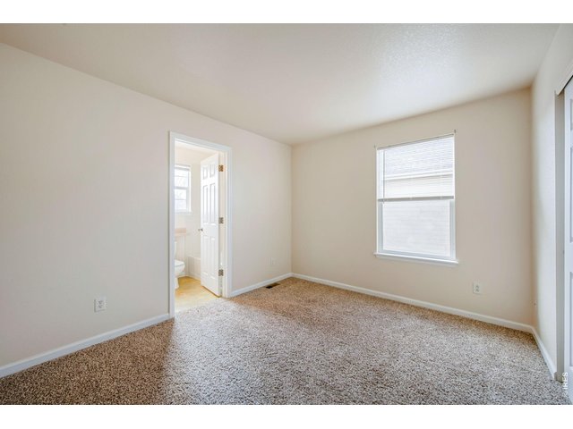Property Photo 19 Bedroom 2 upstairs 