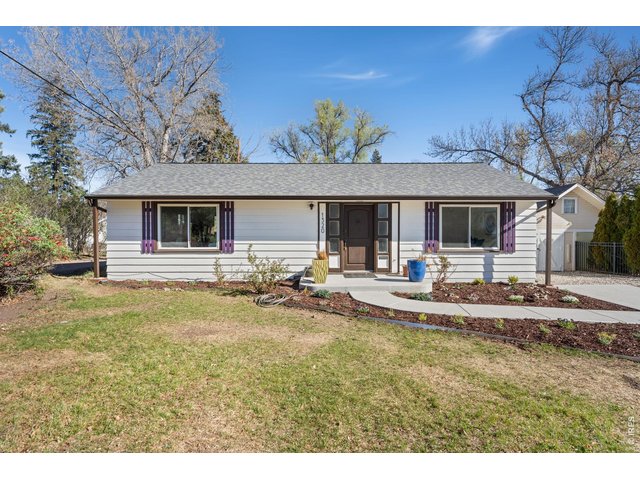 Property Photo 1 