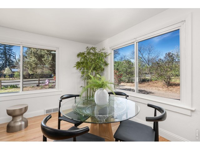Property Photo 5 Flooded with natural light