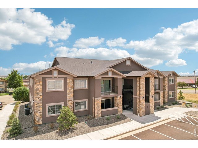 Property Photo 3 