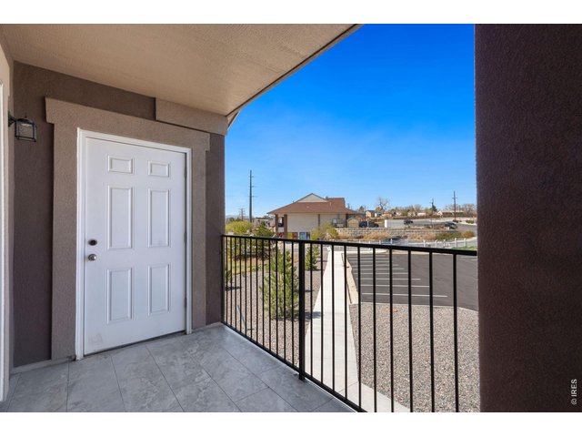 Property Photo 25 