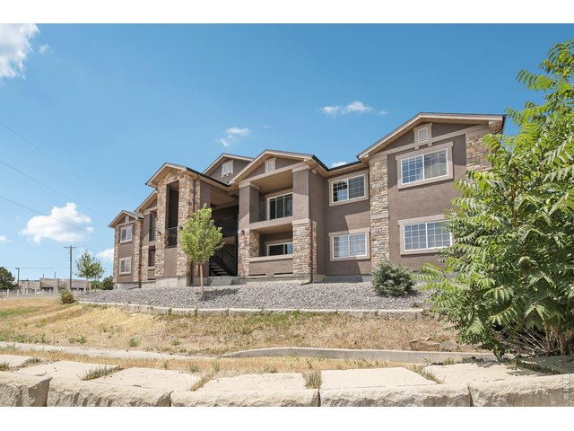 Property Photo 27 