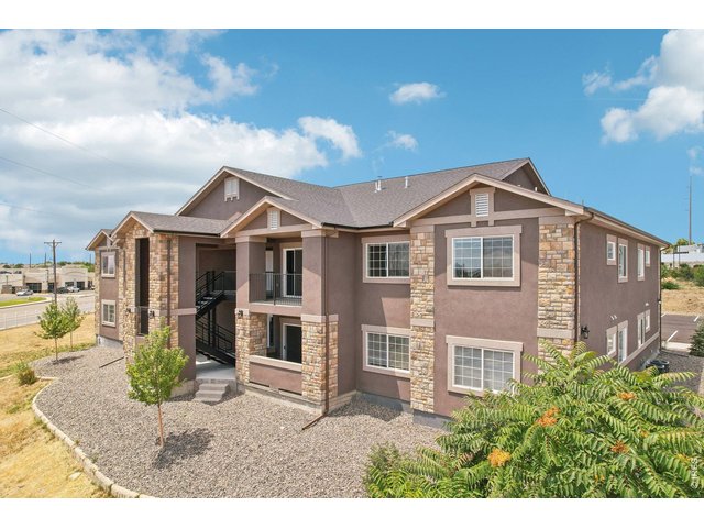 Property Photo 30 