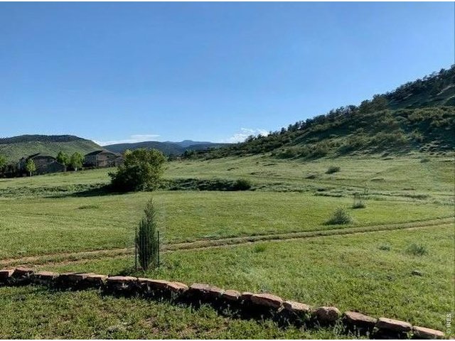 Property Photo 13 Fresh healthy Colorado Rocky Mountain living!