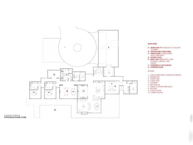 Property Photo 22 Potential Building Option