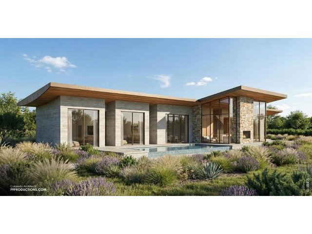 Property Photo 23 Potential Building Option