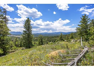 1568 County Road 103 Nederland, CO 80466