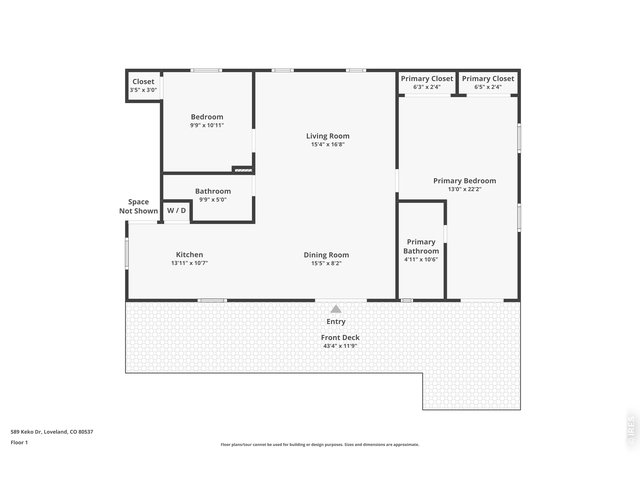 Property Photo 48 