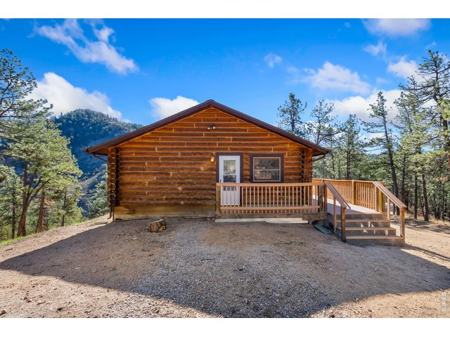 Property Photo 47 