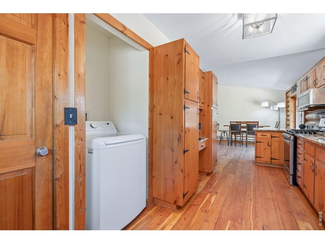 Property Photo 13 