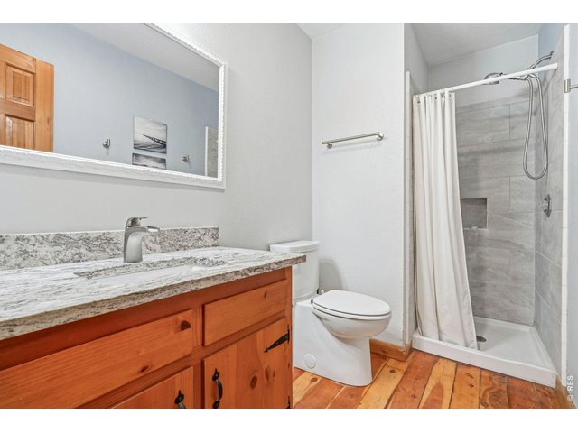 Property Photo 27 