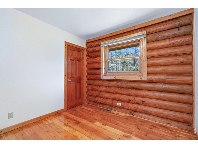 Property Photo 25 
