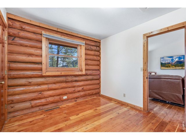 Property Photo 26 