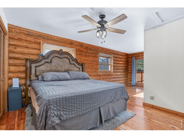 Property Photo 19 