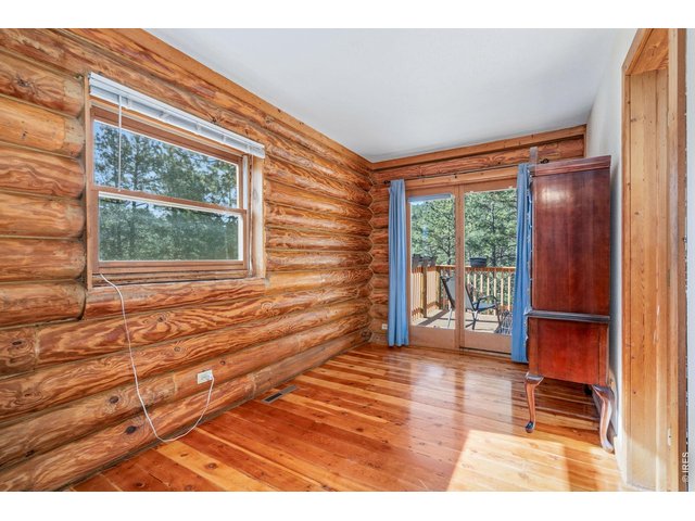Property Photo 22 