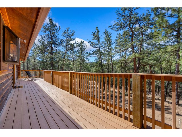 Property Photo 28 