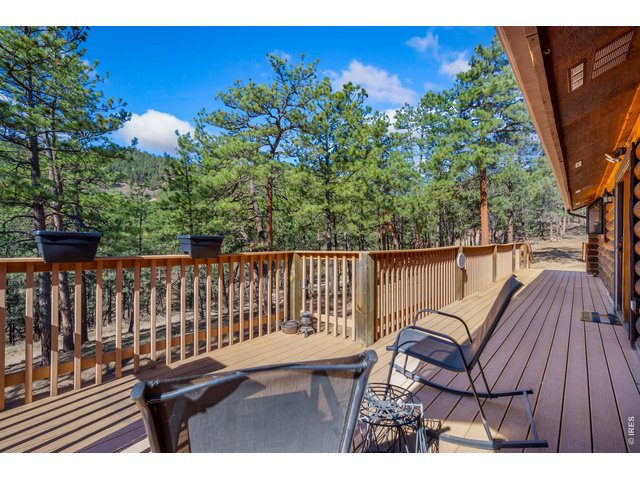 Property Photo 30 