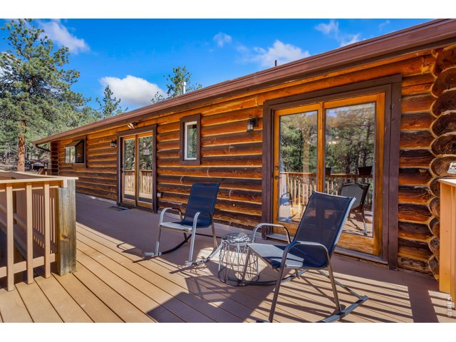 Property Photo 31 