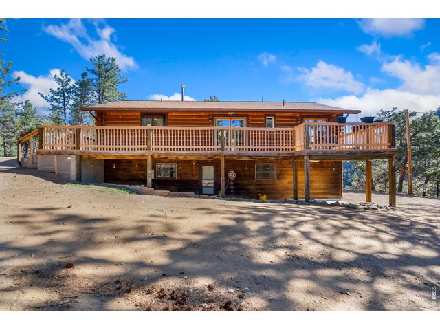 Property Photo 34 