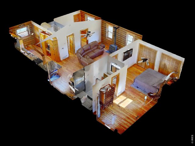 Property Photo 49 