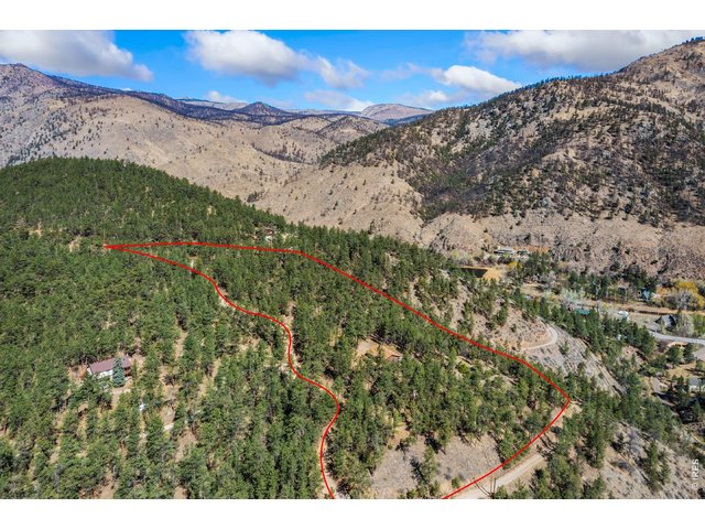 Property Photo 46 Lot lines are approximate
