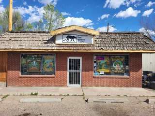 3212 W County Road 54g Rds Laporte, CO 80535