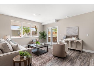290 S Cherrywood Dr 101 Lafayette, CO 80026