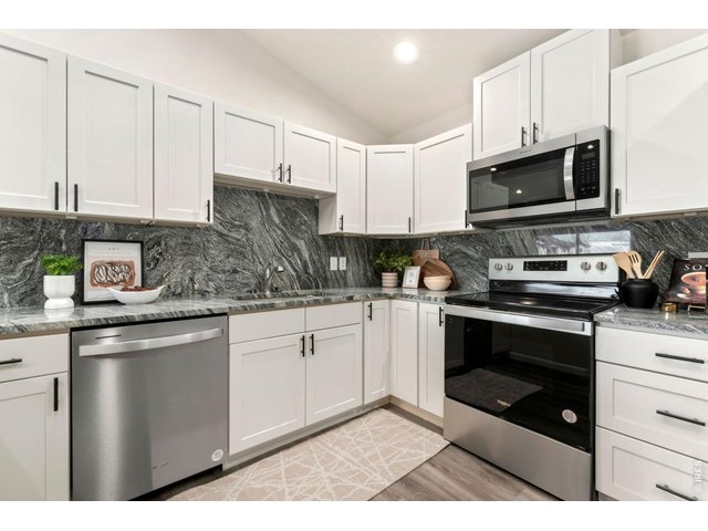 Property Photo 16 