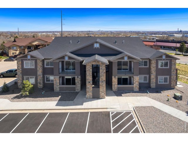 Property Photo 1 