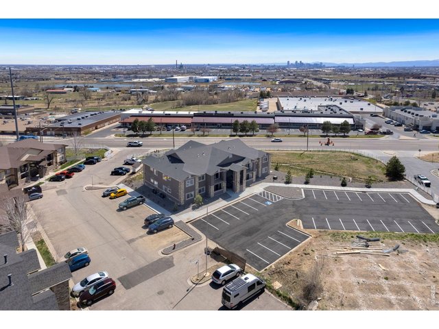 Property Photo 41 