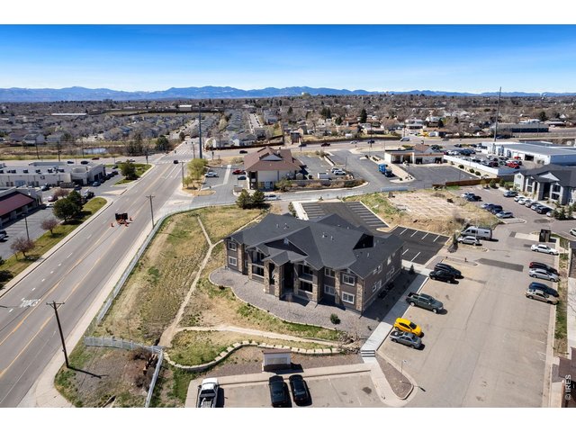 Property Photo 43 