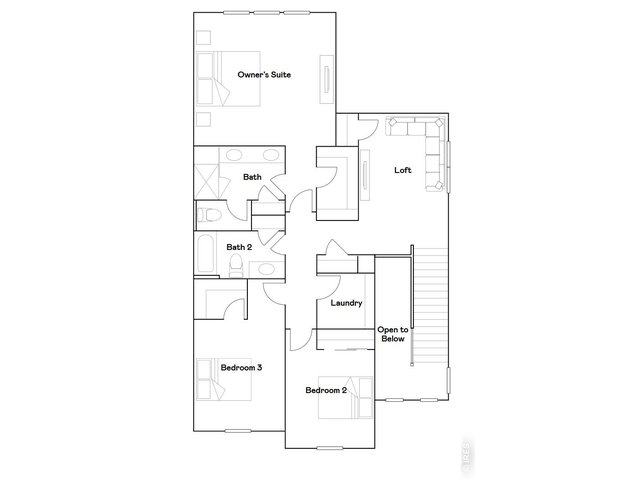 Property Photo 3 