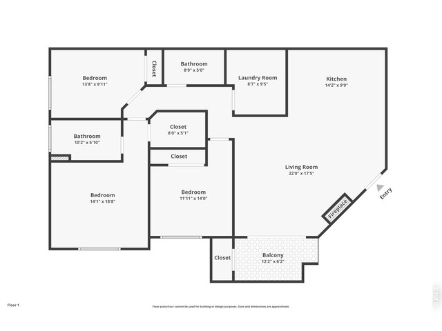 Property Photo 46 